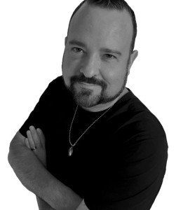 Huda Hudia — hip-hop artist profile photo