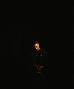Derrick Shorter — hip-hop artist profile photo