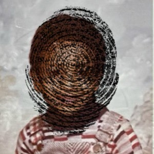Kenna — hip-hop artist profile photo
