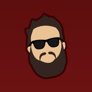 Casey Calhoun — hip-hop artist profile photo