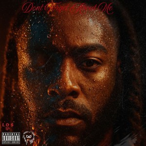 Husko Don Wall — hip-hop artist profile photo