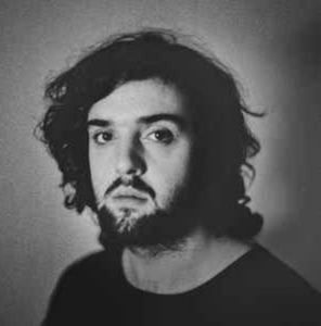 Eric Dingus — hip-hop artist profile photo