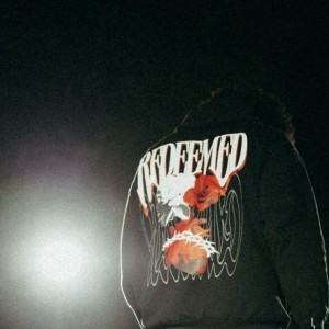 Brandon Trejo — hip-hop artist profile photo