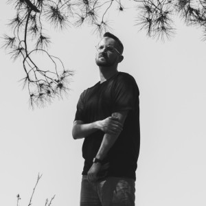 Beatnick Dee — hip-hop artist profile photo