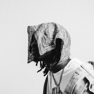 Mike Dimes — hip-hop artist profile photo
