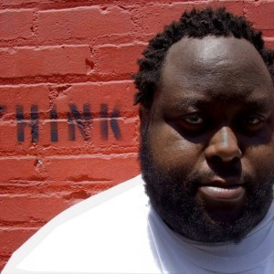 k-the-i??? — hip-hop artist profile photo