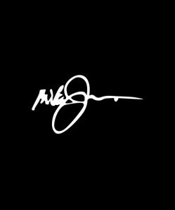 Mike Jones — hip-hop artist profile photo