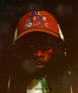 Kbtvradio — hip-hop artist profile photo