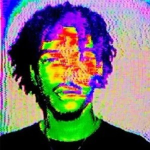 Na-Kel Smith — hip-hop artist profile photo