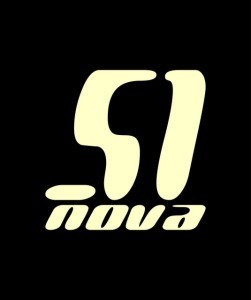 _91nova — hip-hop artist profile photo