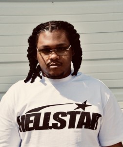 GBS MoneyRese — hip-hop artist profile photo