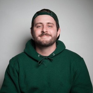Big Time Maca — hip-hop artist profile photo