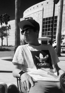 Ar$enal — hip-hop artist profile photo