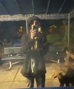 Balam Acab — hip-hop artist profile photo