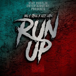 Big C Style — hip-hop artist profile photo