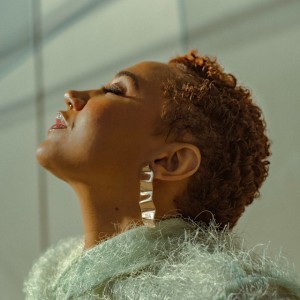 Madlines — hip-hop artist profile photo