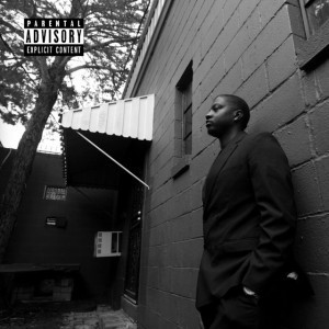Draymond — hip-hop artist profile photo