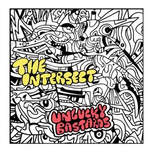 Unlucky Bastards — hip-hop artist profile photo
