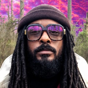 Quelle Chris — hip-hop artist profile photo