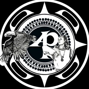Audiopharmacy — hip-hop artist profile photo