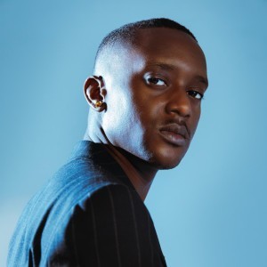 Buddy — hip-hop artist profile photo