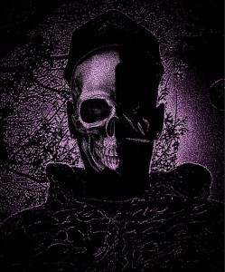 Daboi $avage — hip-hop artist profile photo