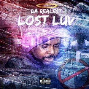 Da Realest — hip-hop artist profile photo