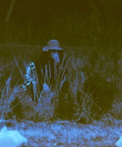 Driveby — hip-hop artist profile photo