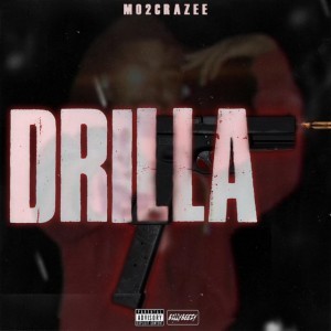 Mo2crazee — hip-hop artist profile photo