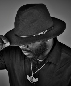 Smokedogg870 — hip-hop artist profile photo