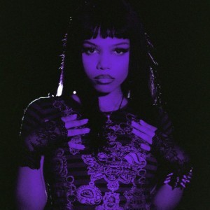 STM — hip-hop artist profile photo