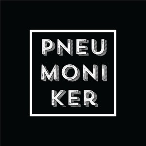 Pneumoniker — hip-hop artist profile photo
