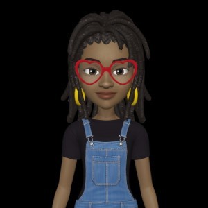 Gangalee — hip-hop artist profile photo