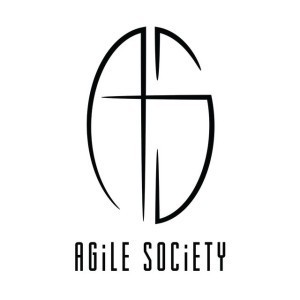 AGiLE SOCiETY — hip-hop artist profile photo
