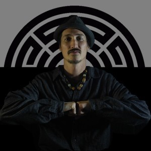 Teao Sense — hip-hop artist profile photo