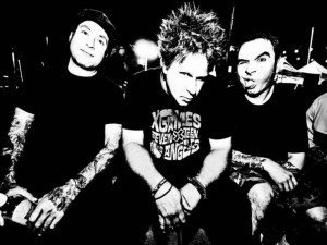 Agent Orange — hip-hop artist profile photo