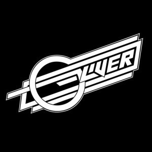 Oliver — hip-hop artist profile photo