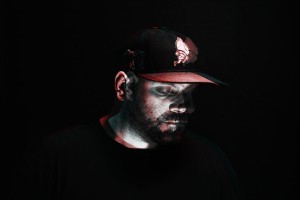 Zavala — hip-hop artist profile photo