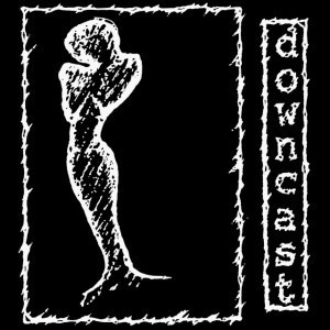 Downcast — hip-hop artist profile photo