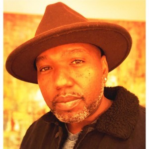 Pismo — hip-hop artist profile photo