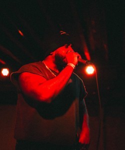 Cash$tarr — hip-hop artist profile photo