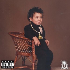 Chris Prythm — hip-hop artist profile photo
