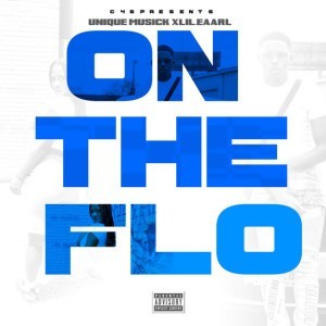 Unique Musick — hip-hop artist profile photo