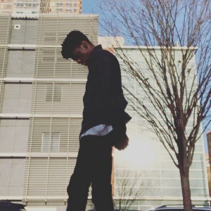 Yung Blunt$ — hip-hop artist profile photo