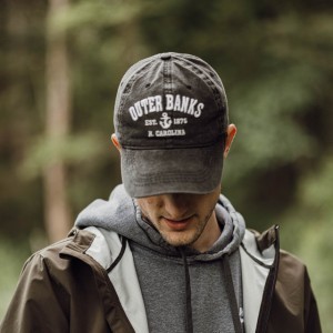 Eli Williams — hip-hop artist profile photo