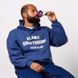Homeboy Sandman — hip-hop artist profile photo