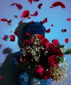 Farade — hip-hop artist profile photo