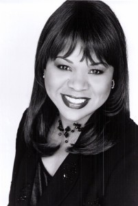 Deniece Williams — hip-hop artist profile photo