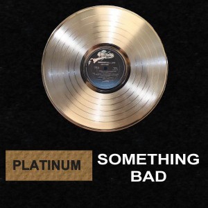 Platinum — hip-hop artist profile photo