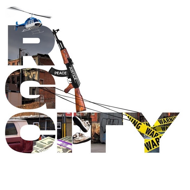 migcrimemob — hip-hop artist profile photo
